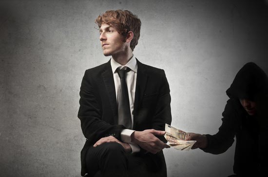 Angestellen überwachen wegen Schwarzabreit in Frankfurt Detektei für Schwarzarbeit in Frankfurt