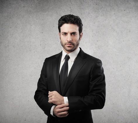 seri&ouml;se Detektei in Frankfurt finden